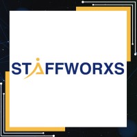 STAFFWORXS logo