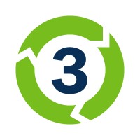 Stage 3 Separation logo