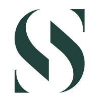 Stalwart Insurance Group logo