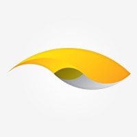 Standards Australia logo