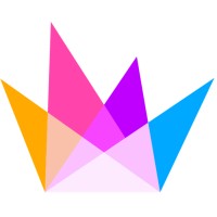 Standout Field Marketing logo