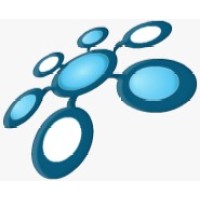 Stanley David and Associates logo