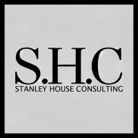 Stanley House Consulting logo