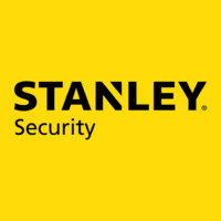 STANLEY Security Norway