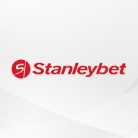 Stanleybet Romania logo