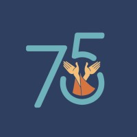 St. Anthony Foundation logo