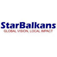 StarBalkans