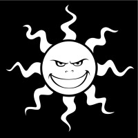 Starbreeze Entertainment logo
