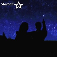 StarCall srl