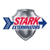 Stark Exterminators logo