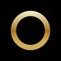 Stark Future SL logo