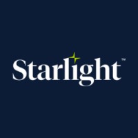 Starlight Investments logo
