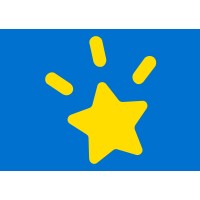 Starlight Children's Foundation logo