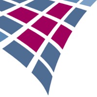 Starling Physicians logo