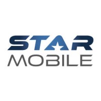 starmobile GmbH logo