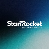 Star1Rocket Group logo