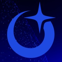 Starport Managed Services logo