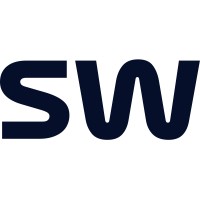 Startup Workspace SRL logo