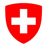 Swiss Federal Statistical Office FSO logo