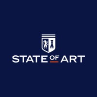 State of Art logo