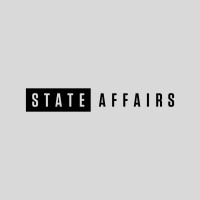 State Affairs logo