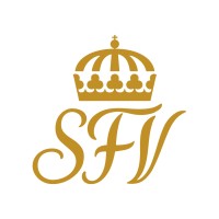 Statens fastighetsverk logo