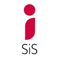 Statens institutionsstyrelse logo