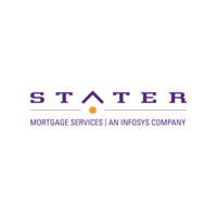 Stater logo