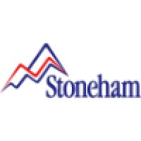 Station touristique Stoneham logo
