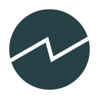 Statistics Norway logo