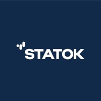 Statok LTD logo