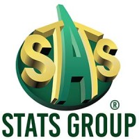 STATS Group Logo