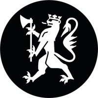 Statsforvalteren i Troms og Finnmark