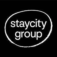 Staycity Group logo