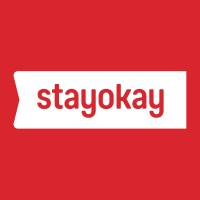 Stayokay logo