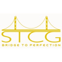 Satguru Technosoft Consulting Group Inc. (STCG) logo
