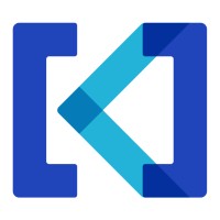 Stealth Startup logo