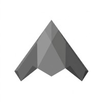 Stealth Startup logo
