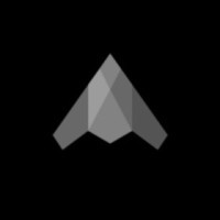 Stealth Robotics Startup logo