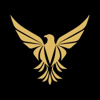 Stealth VC Fund logo