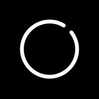Stealth Mode Startup logo