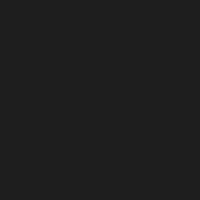 Stealth Startup logo