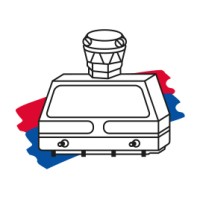 Stecker Express GmbH logo