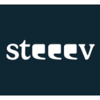 Steeev logo