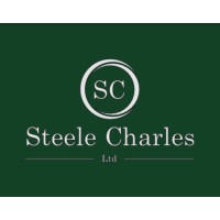 Steele Charles Ltd logo