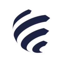 Stefanini North America and APAC logo