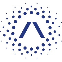 Stellantis &You UK logo