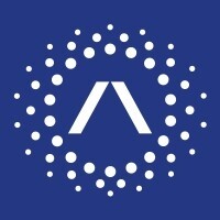 Stellantis &You France logo