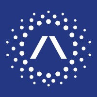 Stellantis South America logo