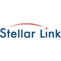 Stellar Link Partners logo